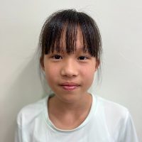 พีชชญา ตันคงจำรัสกุล