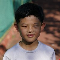 ภีม อิทธิระวิวงศ์