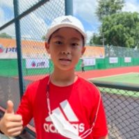 พีรดนย์ สุทธาวาสสุนทร