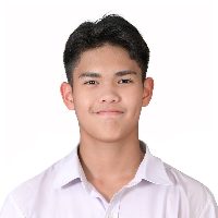 พีรดนย์ ธนิตยวงศ์