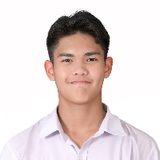พีรดนย์ ธนิตยวงศ์