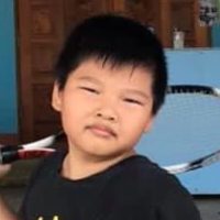 พีรณัฐ ธัญญะศิริ