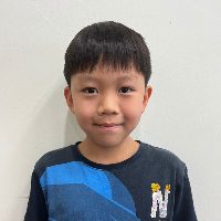 พีรวิชญ์ ตันคงจำรัสกุล