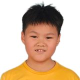 พีรวัฒน์ สรรพสิทธิ์