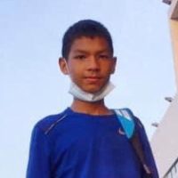 พีรวิชญ์ หงษ์ทอง