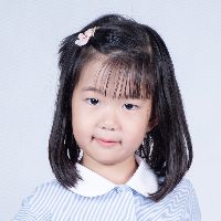 เพ็ญนี สมัครคามัย