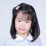 เพ็ญนี สมัครคามัย