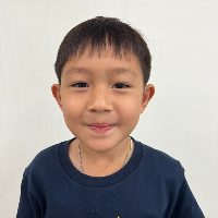 พีรณัฎฐ์ ตันคงจำรัสกุล