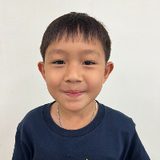 พีรณัฎฐ์ ตันคงจำรัสกุล