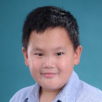 พีท ชัยตฤณธวัช