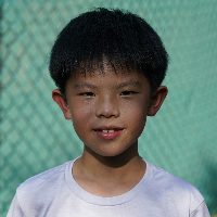 ภีท อิทธิระวิวงศ์