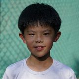 ภีท อิทธิระวิวงศ์