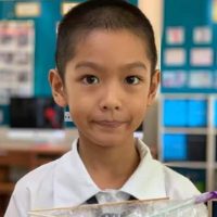 พิชญ์ ผล​พฤกษ์​