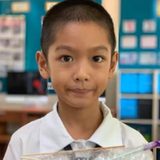 พิชญ์ ผล​พฤกษ์​