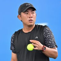 เพชรธราดล วงค์เทียนชัย