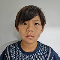 เพย์ตัน ซูน