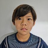 เพย์ตัน ซูน