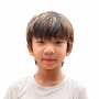 ภคิน ลอยกุลนันท์
