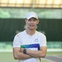 พลัฏฐ์ พันธุรัตน์