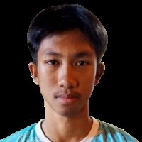 พานิวีย์ วารุธิรากร