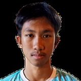 พานิวีย์ วารุธิรากร