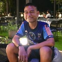 ภาณุภณ กิตติภัฎธนาโชค