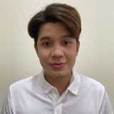 ภานุพงศ์ รัตนคช