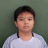 ภาณุวิชญ์ กลิ่นจันทร์