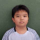 ภาณุวิชญ์ กลิ่นจันทร์