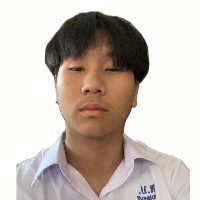 ผาเพชร สุขเจริญ