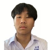 ผาเพชร สุขเจริญ