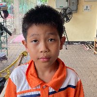 ปภาวิชญ์ ตุ่มเงิน