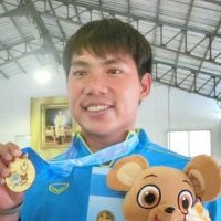 ภาสวิชญ์ บูรพาฤทธา