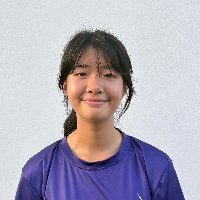 Phasinee Kitrungrueangkul