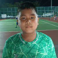 พัฒน์พงศ์ สุวรรณตานนท์