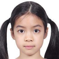 พัทธ์ธีรา เตชะวิบูลย์