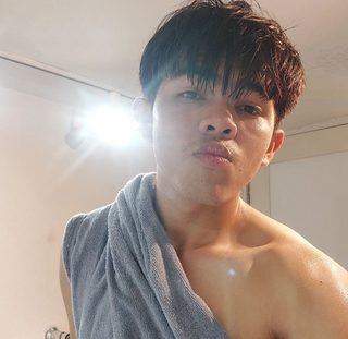Phatthadon Phachuenchai