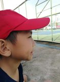 พัฐกฤธน์ นิวัตน์เมธากุล
