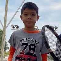พัฒนศักดิ์ วิภาพรสุริพล