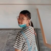 ภัทรวรรณ อุนชุโร