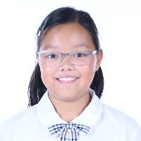 ภัทรทิยา สุขเสวี