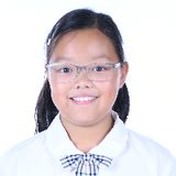 ภัทรทิยา สุขเสวี
