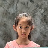 ภัสวสา ศิริสมบัติ