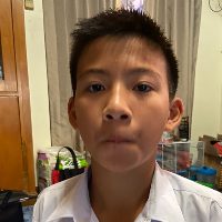 ภวิศ รุกขเสรณีย์
