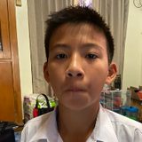 ภวิศ รุกขเสรณีย์