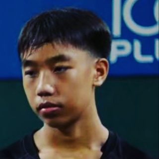 ปีปิติ บุญทองดี