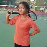 เพชรรฏา สิริเพชรสมบัติ