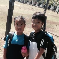 เพชรแท้ จันทร์ชูวณิชกุล