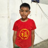 พิชยุตน์ ภู่ดี