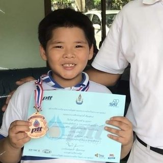 ภีมร์พศ ภคิณณิชนันทน์